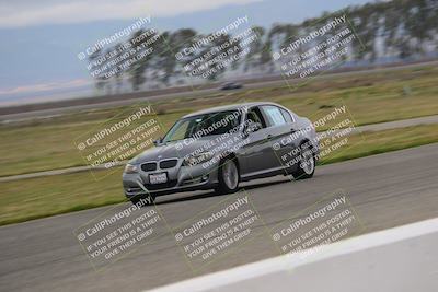 media/Mar-30-2025-Speed Ventures (Sun) [[39e6b1441d]]/Purple/Front Straight/